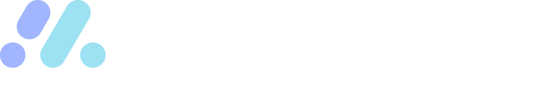 Motionairy
