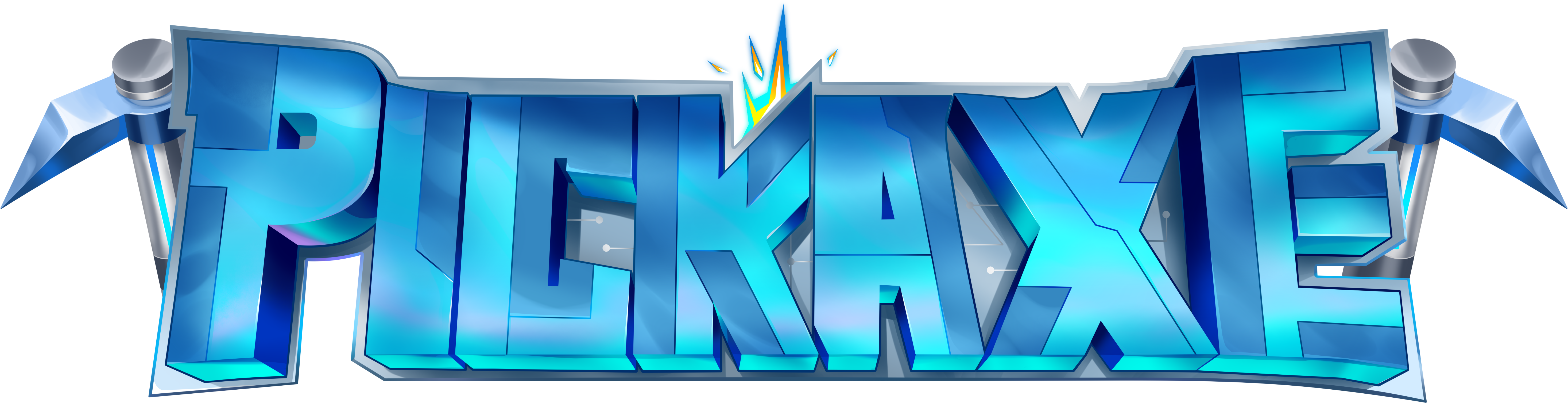 Client1 logo