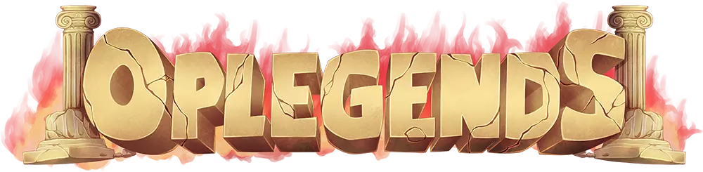 Client2 logo
