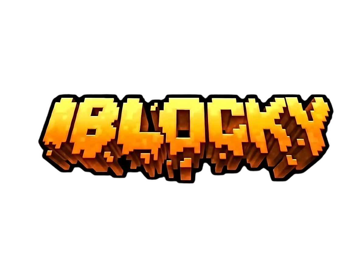 Client3 logo