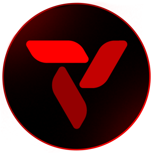 Client6 logo