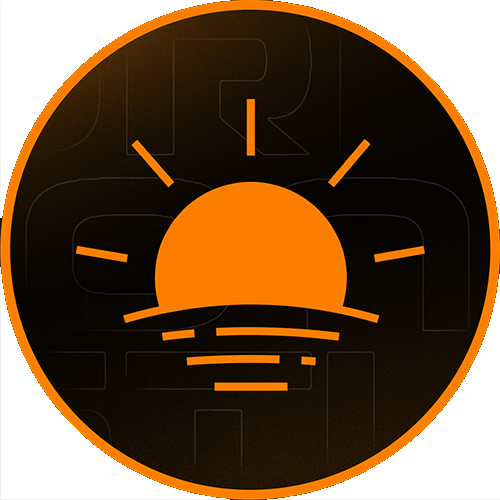 Client7 logo