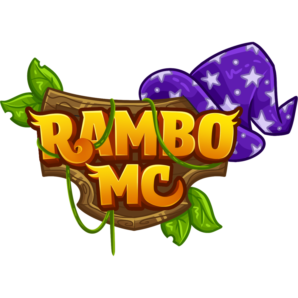 Client8 logo
